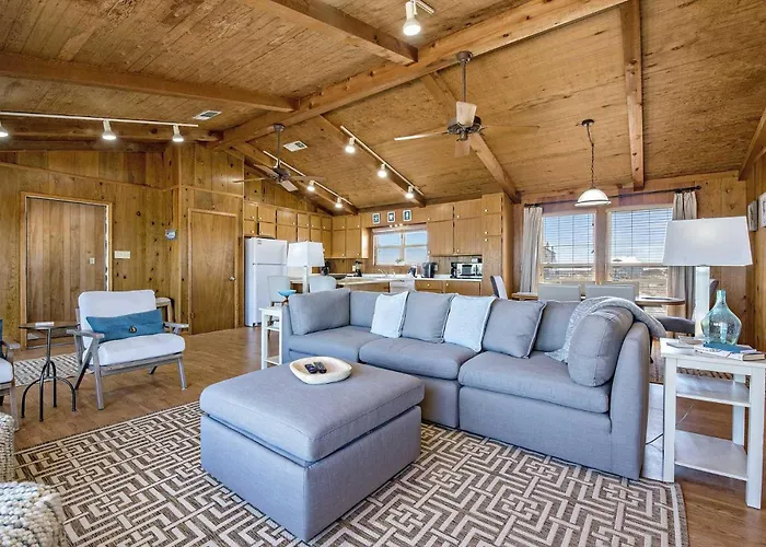 Breezy Holiday home Gulf Shores