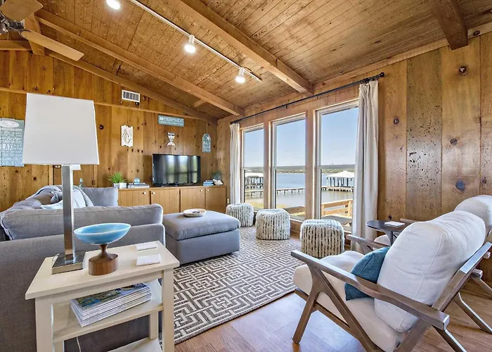 Breezy Holiday home Gulf Shores