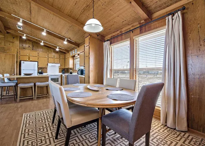 Breezy Holiday home Gulf Shores